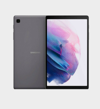 Galaxy Tab A7 Lite 8.7" 32GB Grey 2021 (T-Mobile)