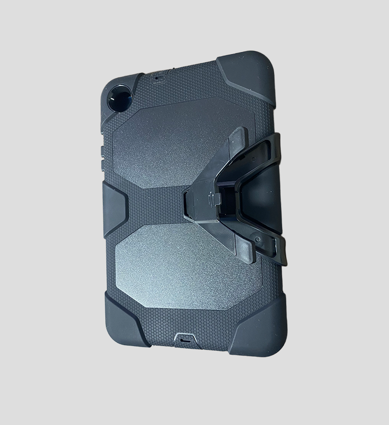 Galaxy Tablet A 8.4" (2020) 32GB Case - Image 3