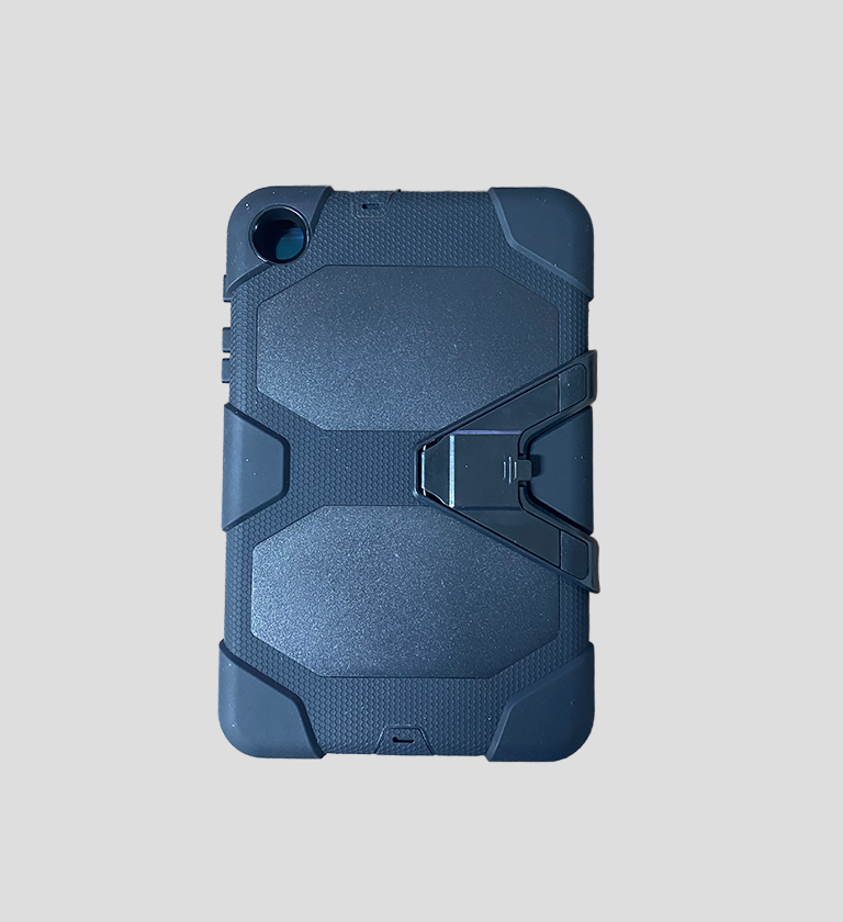 Galaxy Tablet A 8.4" (2020) 32GB Case